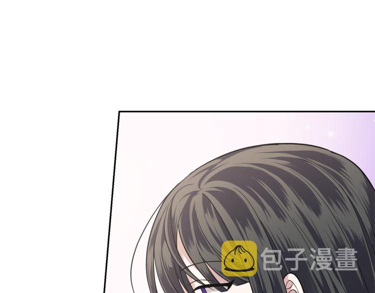 第40话 首次交锋123