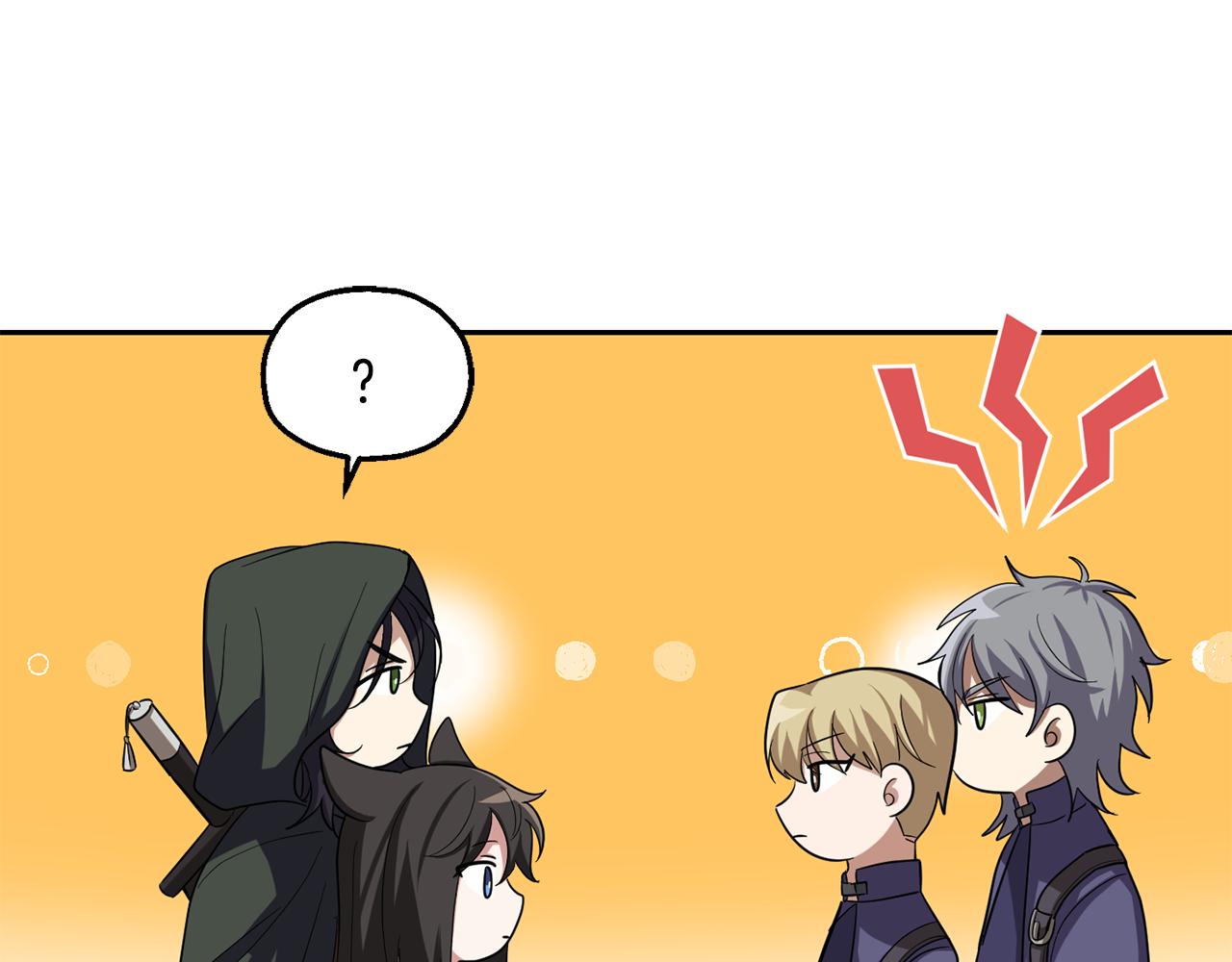 第50话 黑魔法的传说74