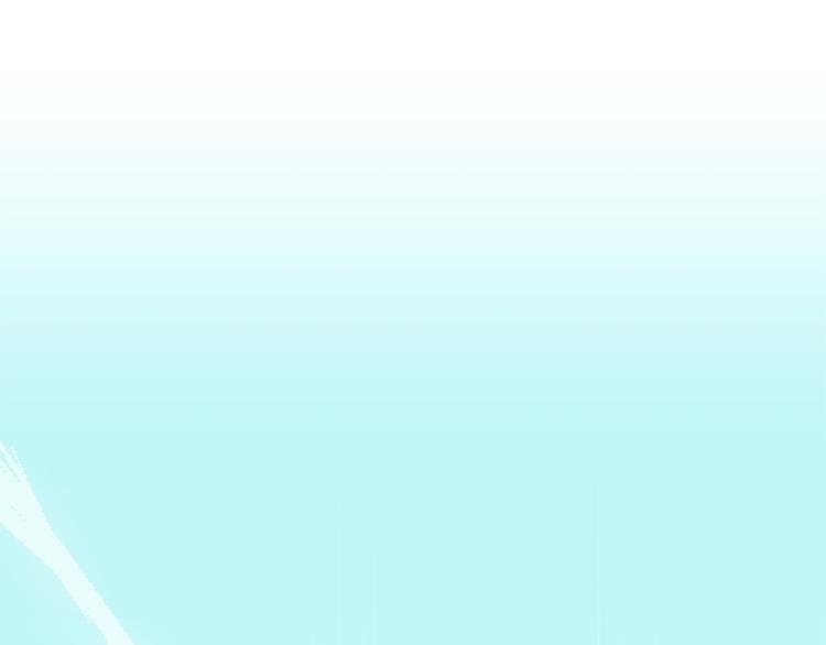 第34话 晨光骑士团222