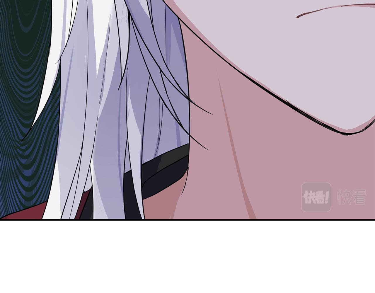 第80话 另外一个人223