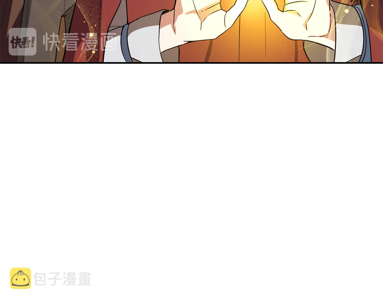 第51话 追踪者114