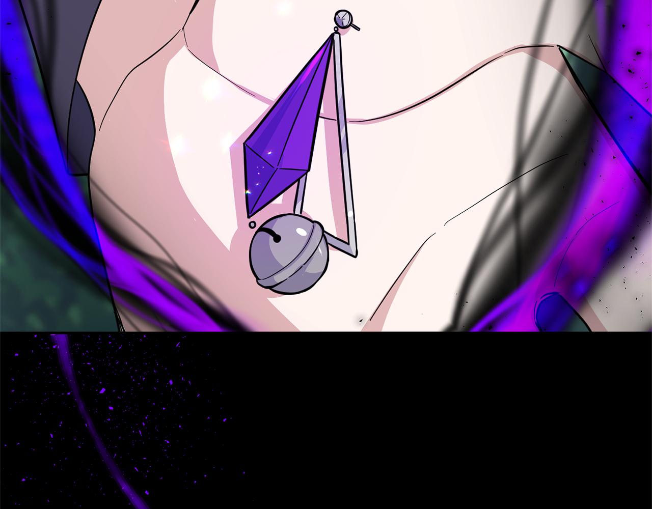 第88话 你的请求178