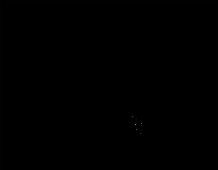 第4话 成爲魔王180