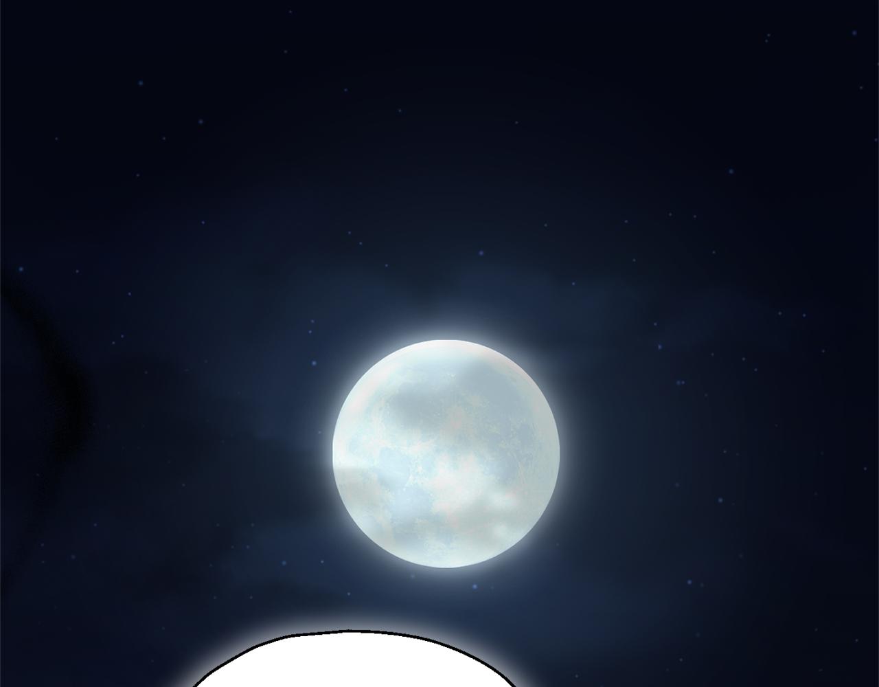 第102话 被人需要162