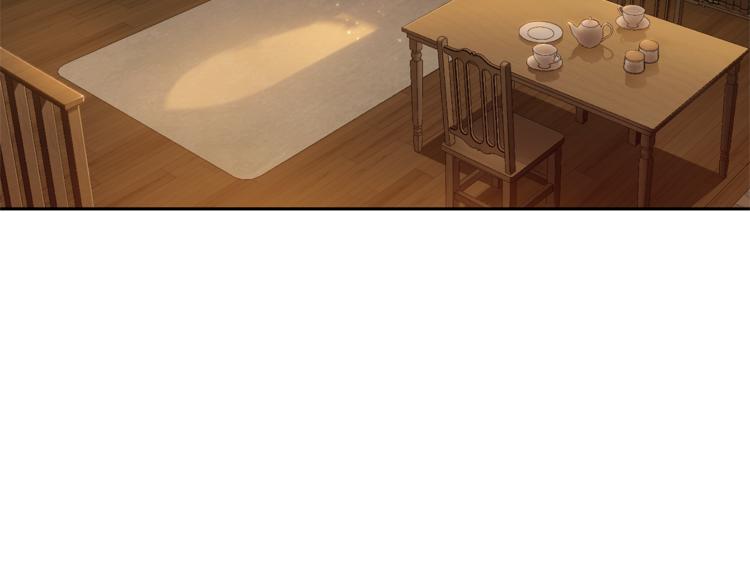 第24话 变身之谜78