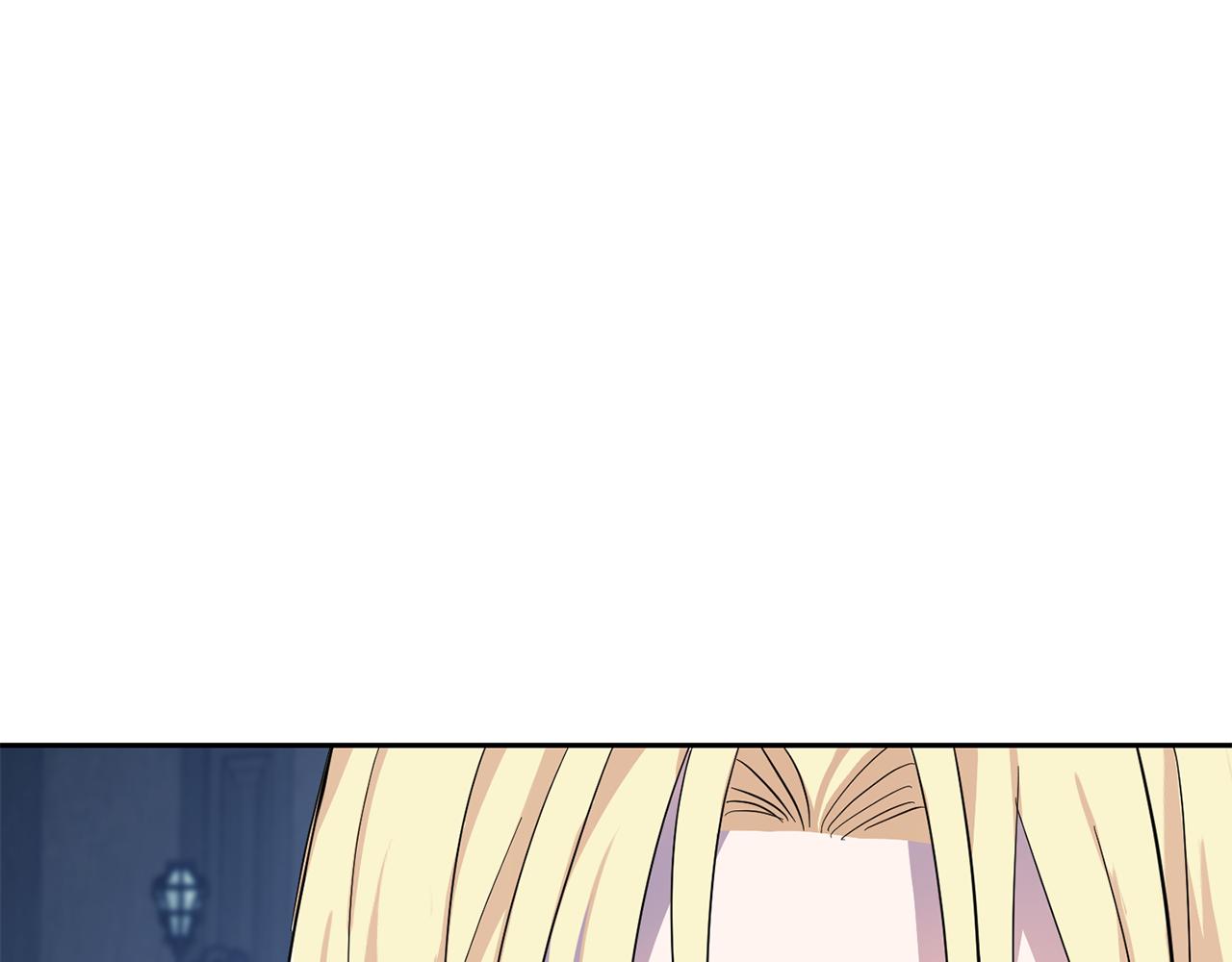 第85话 肉身属於魔王14