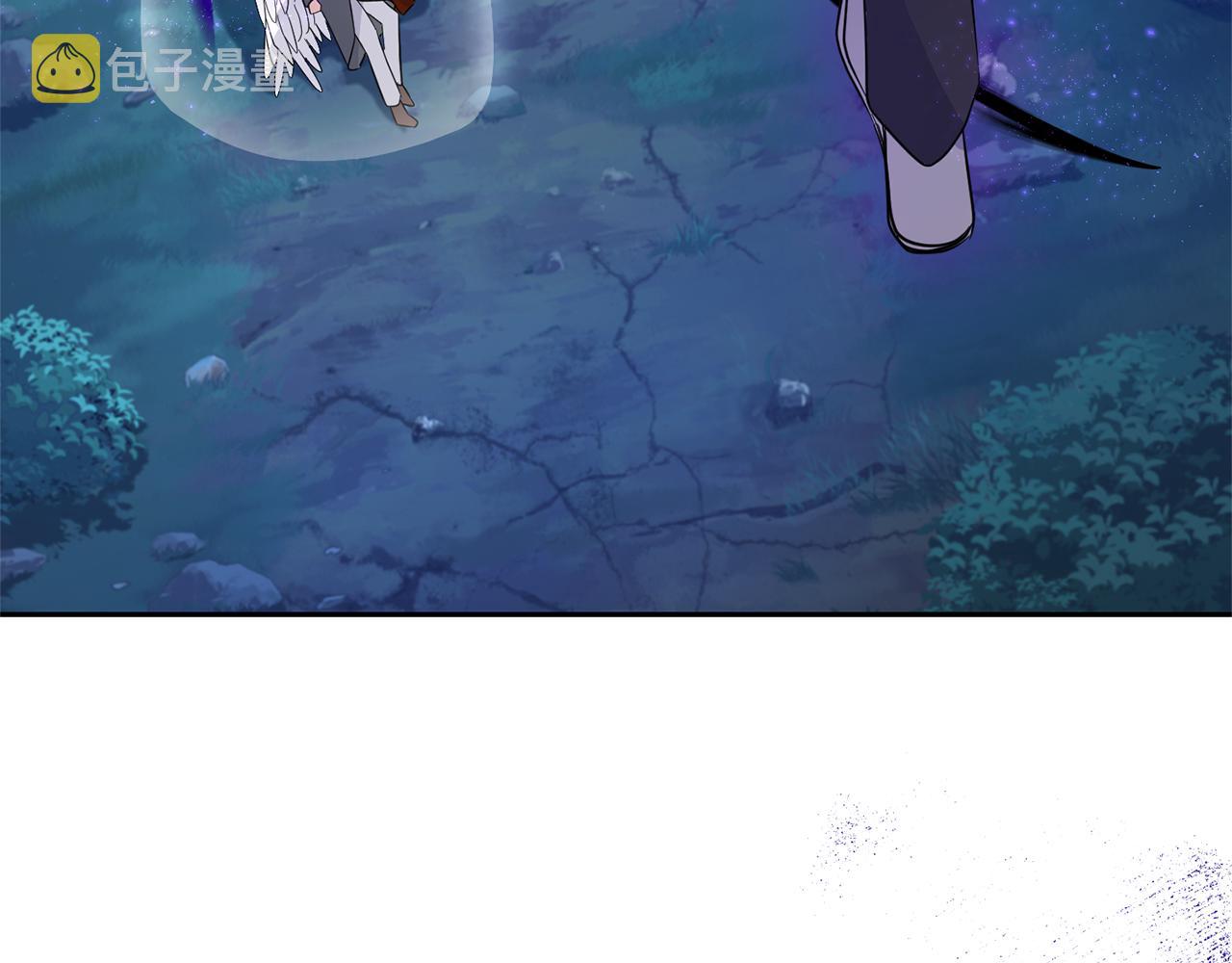 第81话 逃跑218