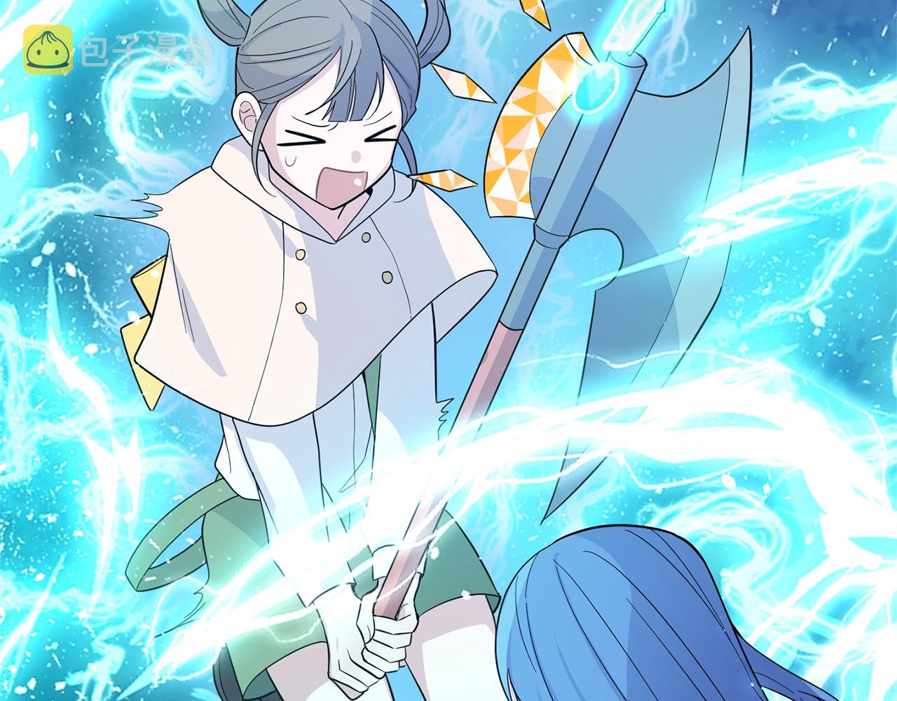 第87话 我的王25