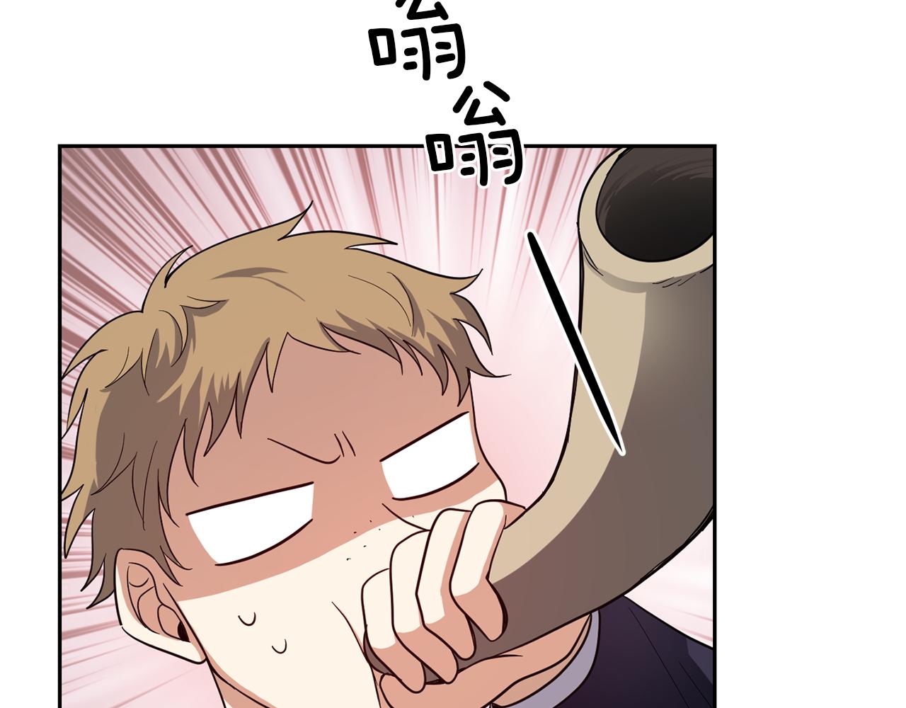 第46话 解救天族王子128
