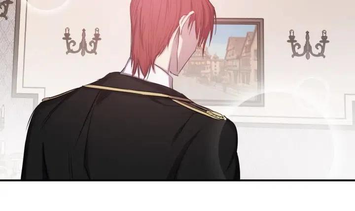 第56话 你讨厌我吗？113