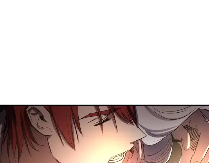 第58话 耐心有限26