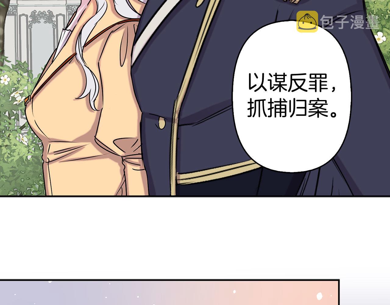 第79话 陛下的偏爱93