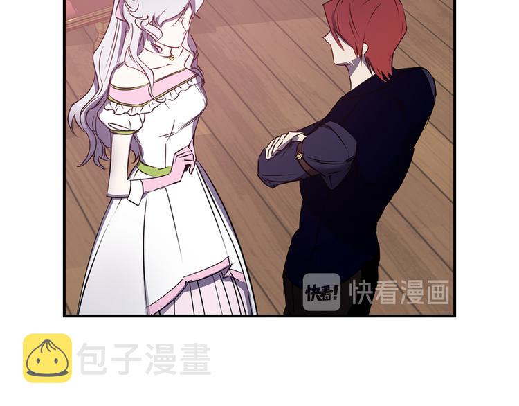 第48话 他...笑了？95