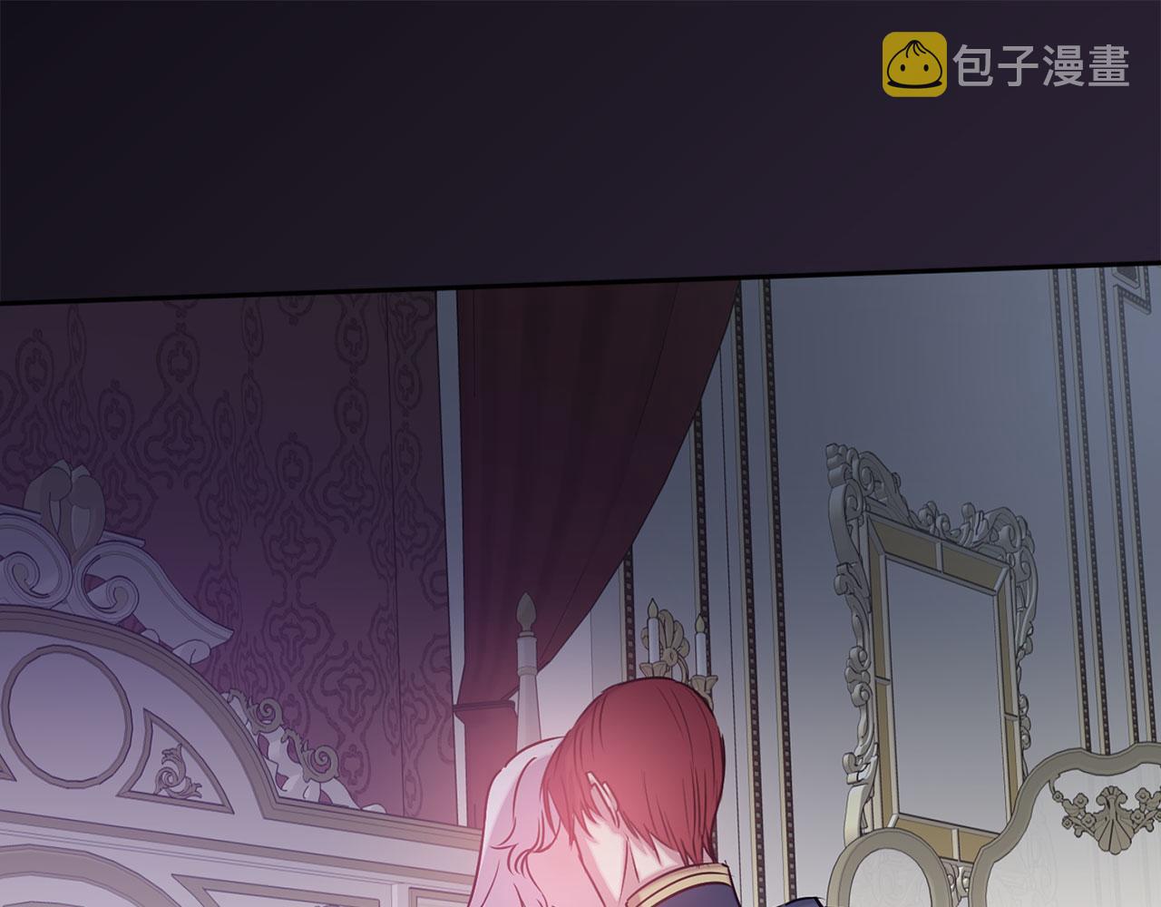 第77话 思念如狂48