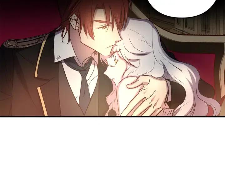 第57话 她哭了？115