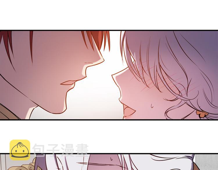 第51话 赌约的筹码29