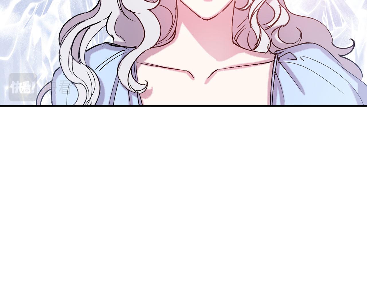 第73话 等级测试35