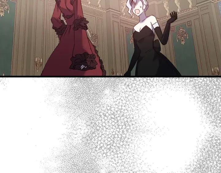 第39话 是谁解除的防水魔法？83