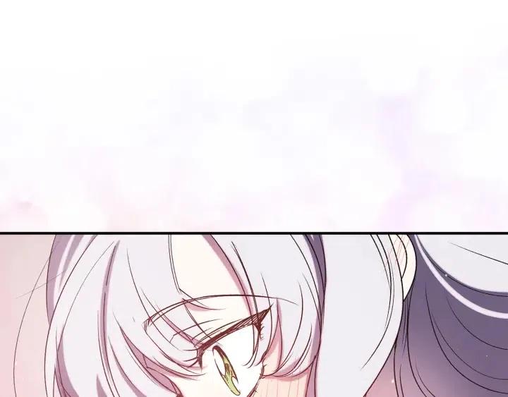 第57话 她哭了？116