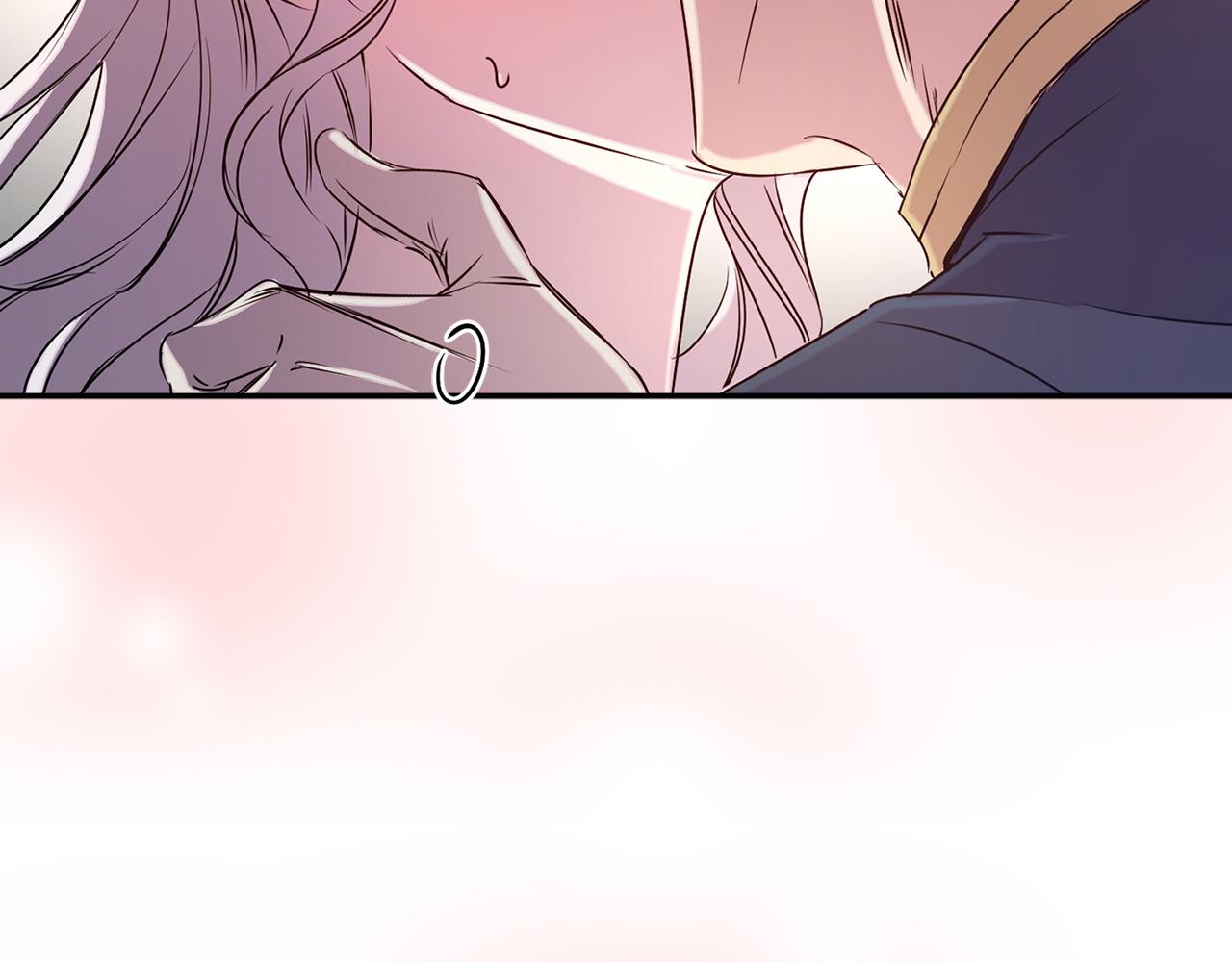第83话 从零开始72