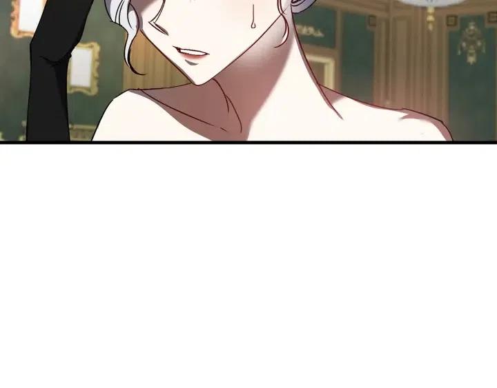 第43话 到底是谁要害我？39