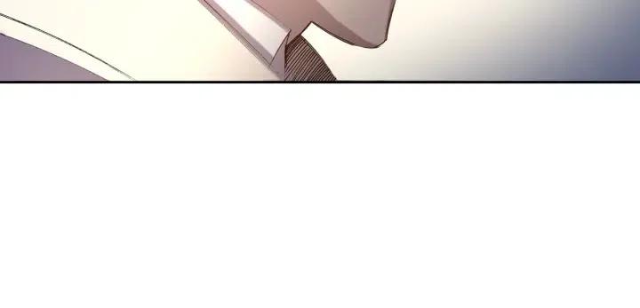 第61话 露出本性73
