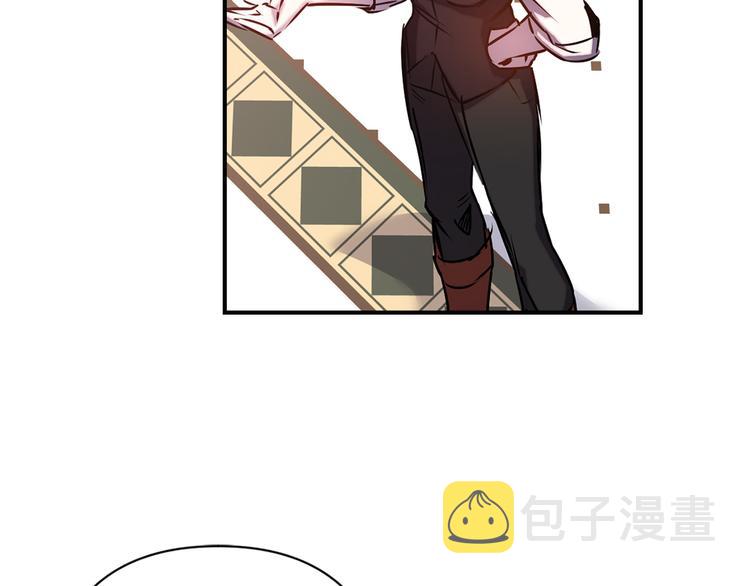 第54话 恩爱夫妻15