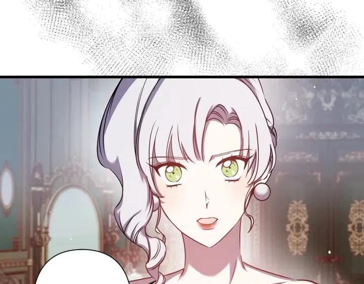 第39话 是谁解除的防水魔法？62