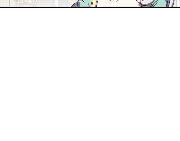 第44话 黛儿的初恋73