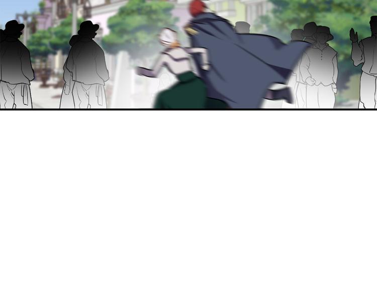 第52话 危险人物64