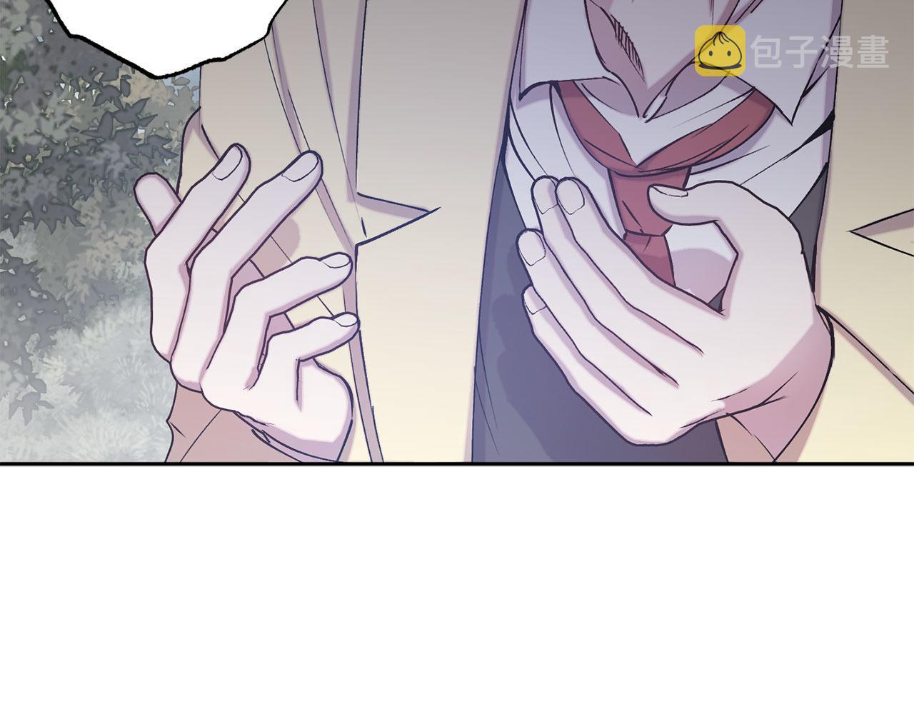 第70话 骑士的誓约27