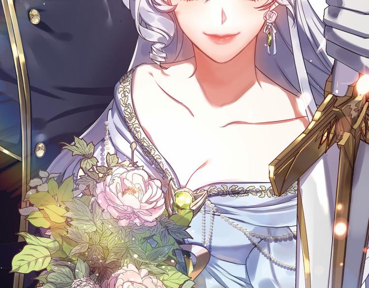 第64话 谁是犯人5