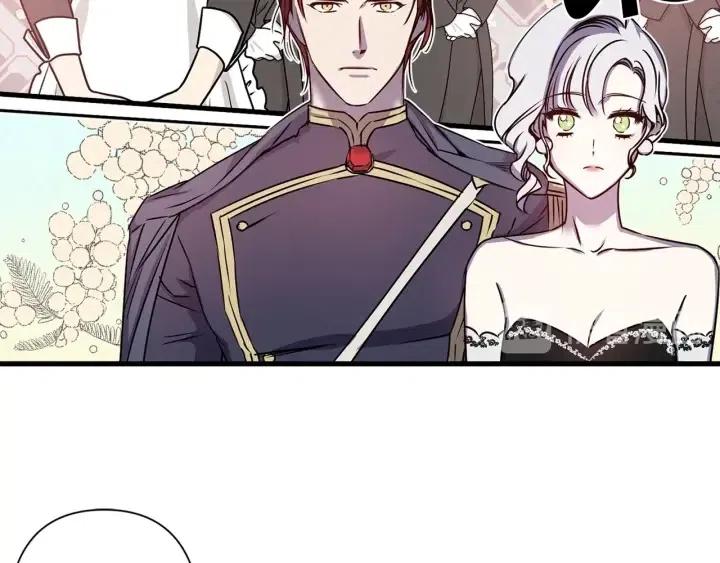 第39话 是谁解除的防水魔法？11