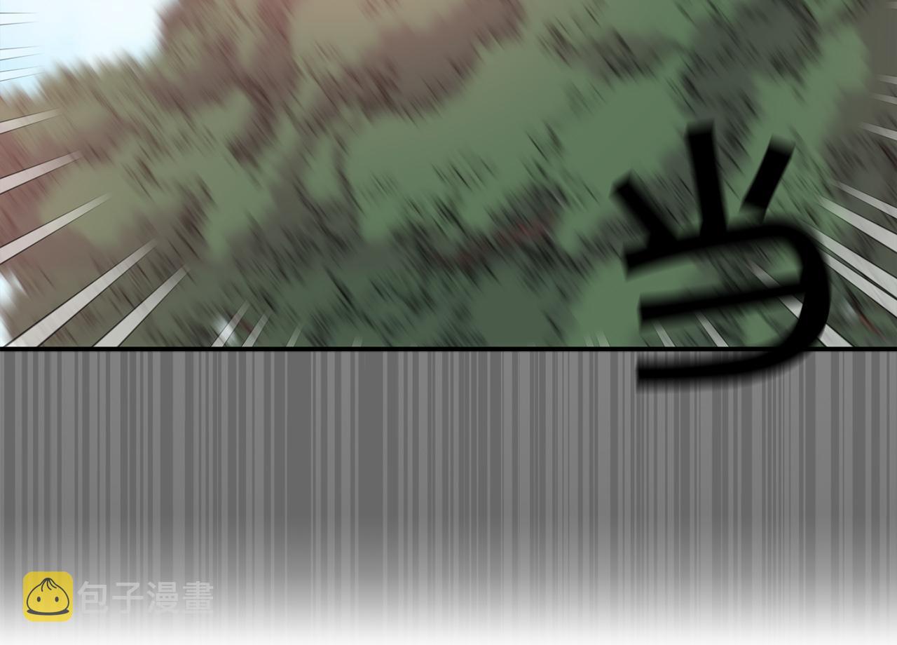 第67话 我十分讨厌你72