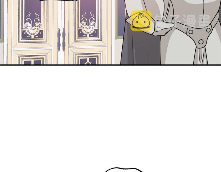 第65话 争吵11