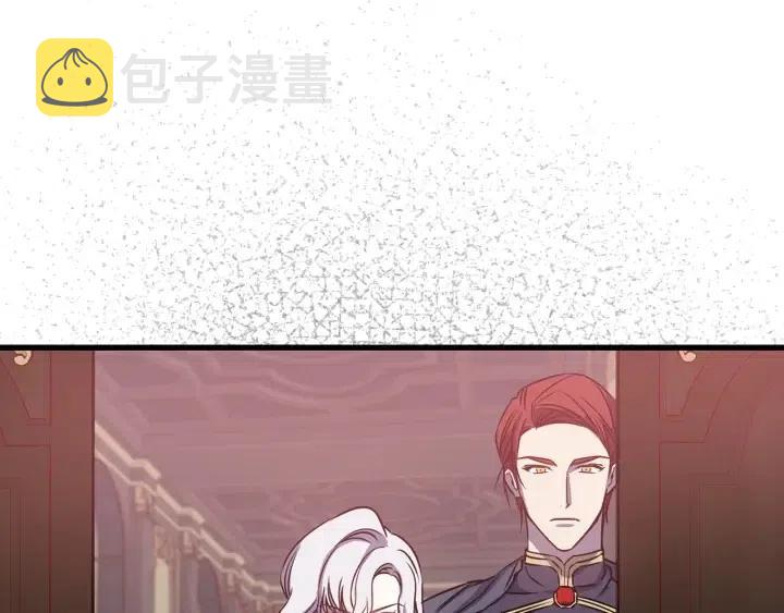 第39话 是谁解除的防水魔法？34