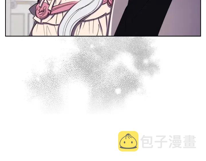 第61话 露出本性69