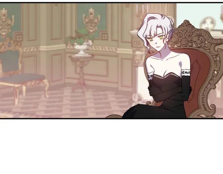 第43话 到底是谁要害我？47
