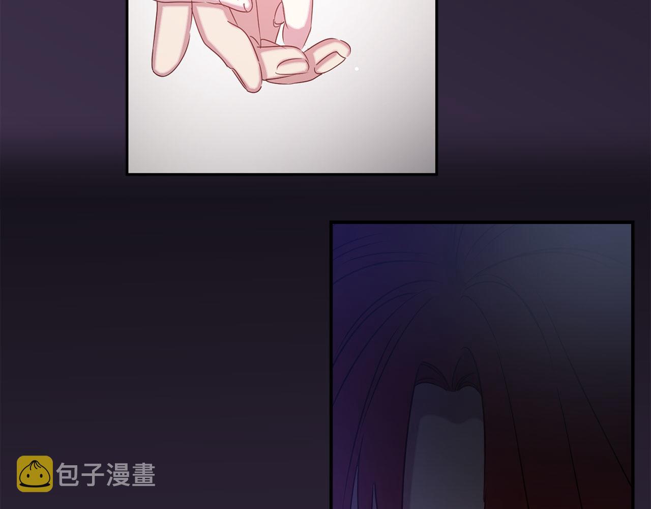 第77话 思念如狂17