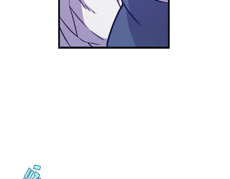 第4话 如何度过第一个夜晚68