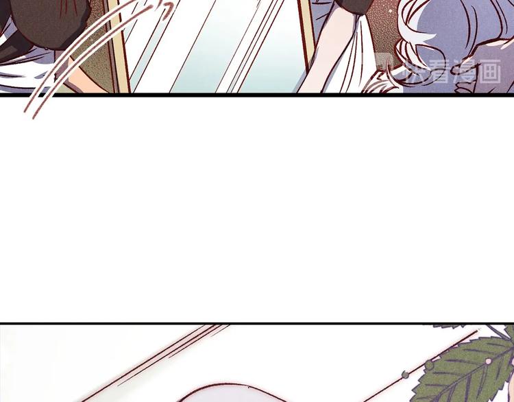 第1话 贵族千金被！逼！婚！36