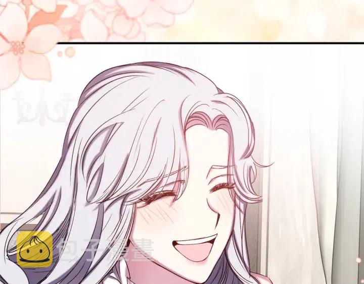 第57话 她哭了？65