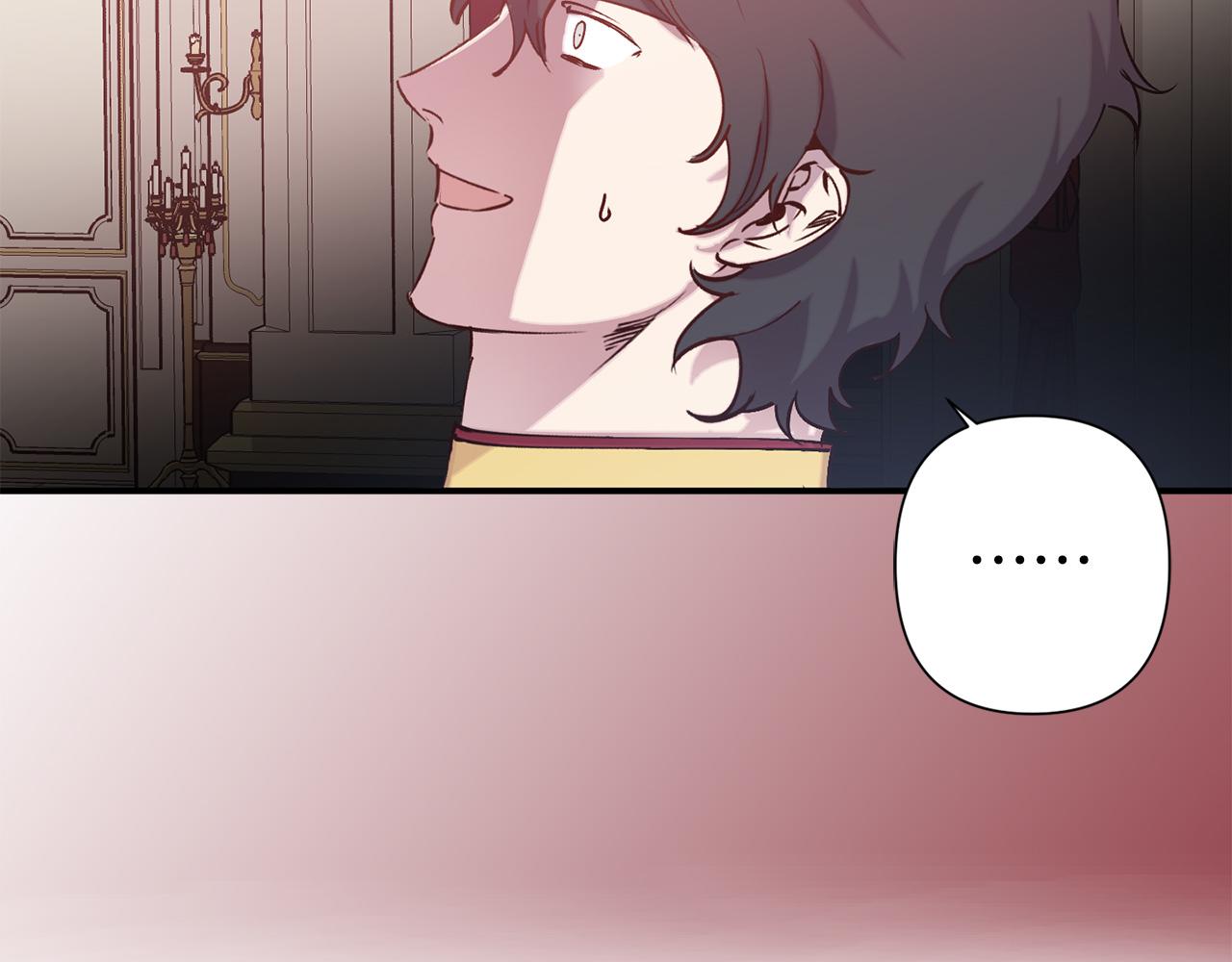 第68话 魔法杖结界弹50