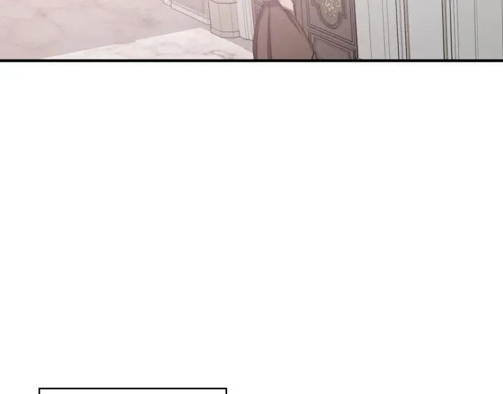 第60话 社交舞91