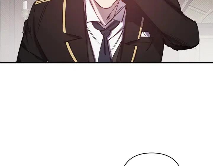 第59话 结婚戒指11