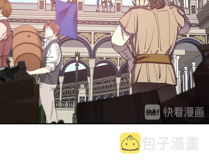 第60话 社交舞121