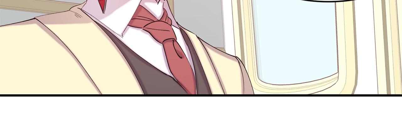 第67话 我十分讨厌你38