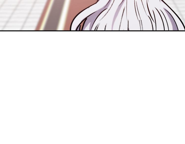 第65话 争吵53