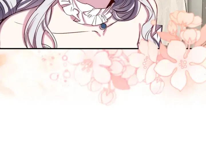 第57话 她哭了？66