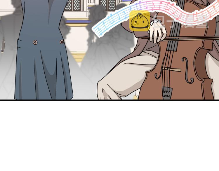 第63话 挑衅40